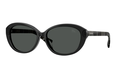 Lunettes de soleil Burberry BE4507D 427087