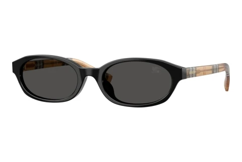 Lunettes de soleil Burberry BE4508D 416187