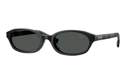 Lunettes de soleil Burberry BE4508D 427087