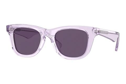 Lunettes de soleil Burberry JB4002 40951A