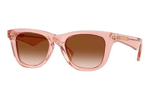 Lunettes de soleil Burberry JB4002 421413