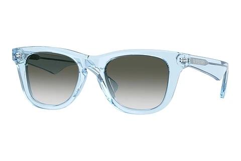 Lunettes de soleil Burberry JB4002 42158E