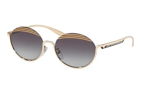 Lunettes de soleil Bvlgari BV6119 278/8G