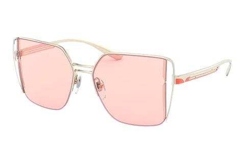 Lunettes de soleil Bvlgari BV6141 2014/5