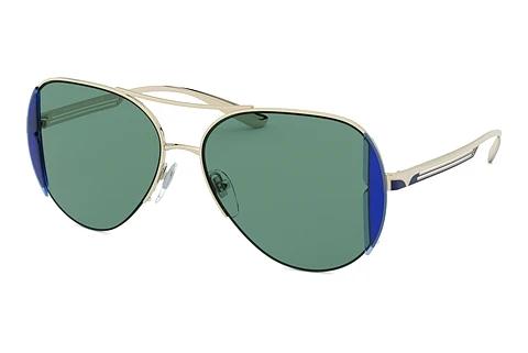 Lunettes de soleil Bvlgari BV6142 278/82