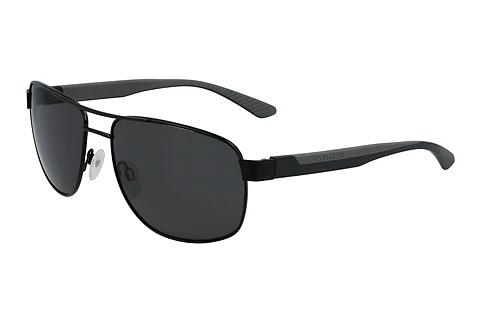Lunettes de soleil Calvin Klein CK20319S 002