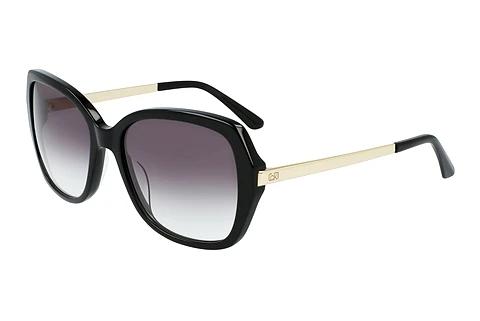 Lunettes de soleil Calvin Klein CK21704S 001
