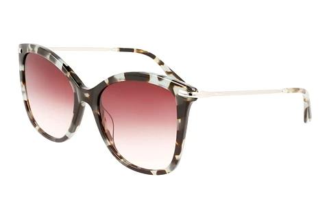 Lunettes de soleil Calvin Klein CK22514S 444