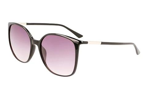 Lunettes de soleil Calvin Klein CK22521S 001