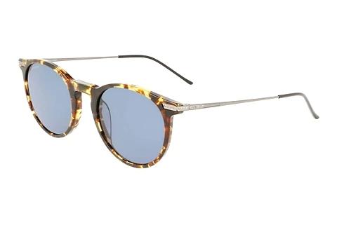 Lunettes de soleil Calvin Klein CK22528TS 237