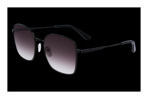 Lunettes de soleil Calvin Klein CK23100S N 001