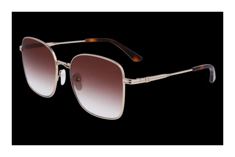 Lunettes de soleil Calvin Klein CK23100S N 717