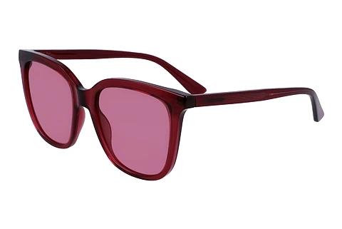 Lunettes de soleil Calvin Klein CK23506S 513