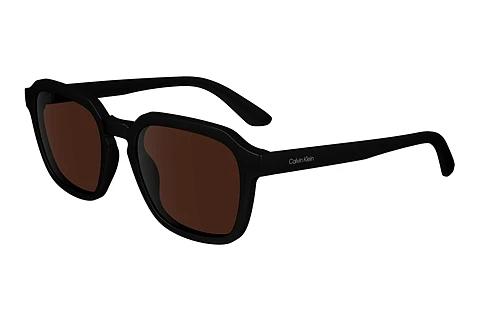 Lunettes de soleil Calvin Klein CK23533S 001