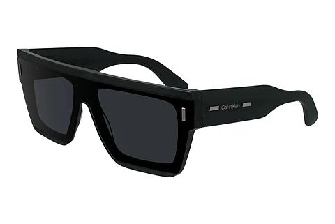 Lunettes de soleil Calvin Klein CK24502S 059