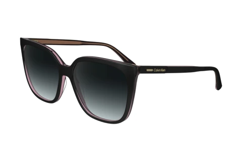 Lunettes de soleil Calvin Klein CK24509S N 012