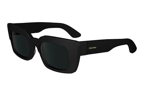 Lunettes de soleil Calvin Klein CK24512S 001
