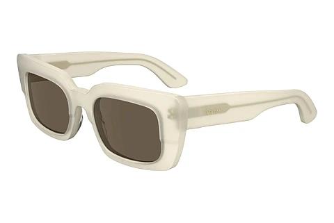 Lunettes de soleil Calvin Klein CK24512S 109
