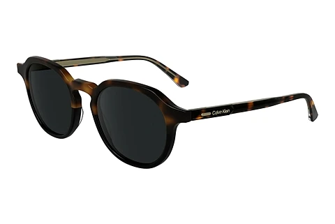 Lunettes de soleil Calvin Klein CK24538S 233