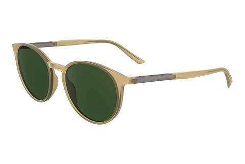 Lunettes de soleil Calvin Klein CK24539S 261