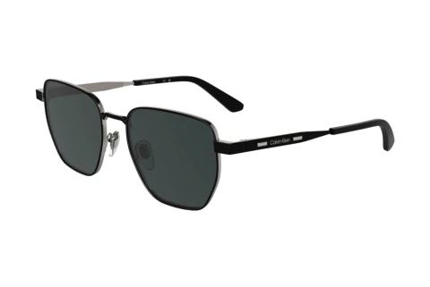 Lunettes de soleil Calvin Klein CK25100S N 002