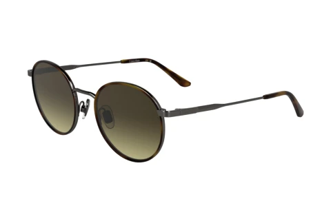 Lunettes de soleil Calvin Klein CK25101S N 240