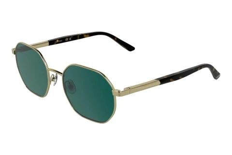 Lunettes de soleil Calvin Klein CK25110S 717