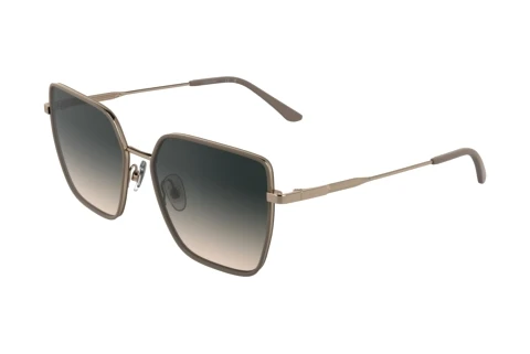 Lunettes de soleil Calvin Klein CK25111S 601