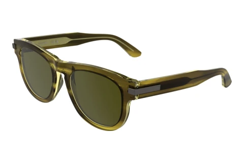 Lunettes de soleil Calvin Klein CK25532S 317