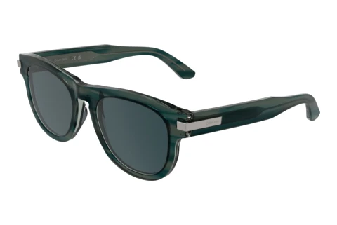 Lunettes de soleil Calvin Klein CK25532S 417