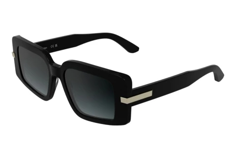 Lunettes de soleil Calvin Klein CK25533S 001