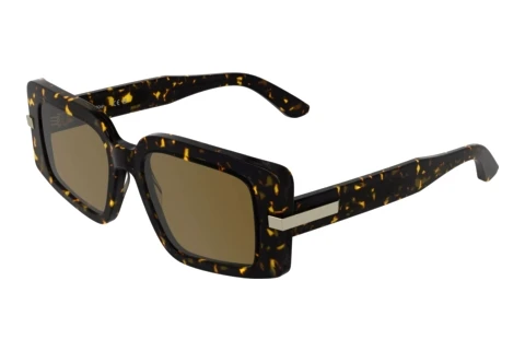 Lunettes de soleil Calvin Klein CK25533S 240