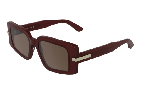 Lunettes de soleil Calvin Klein CK25533S 605