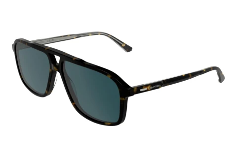 Lunettes de soleil Calvin Klein CK25534S 235