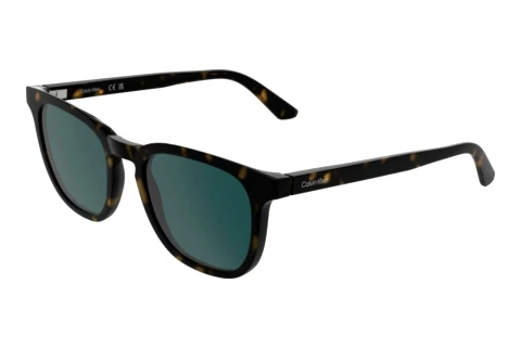 Lunettes de soleil Calvin Klein CK25536S 235