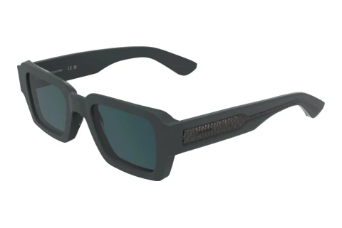 Lunettes de soleil Calvin Klein CK25538S 035