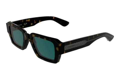 Lunettes de soleil Calvin Klein CK25538S 235