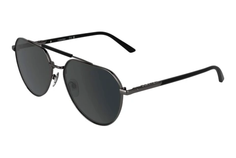 Lunettes de soleil Calvin Klein CK26100S 070