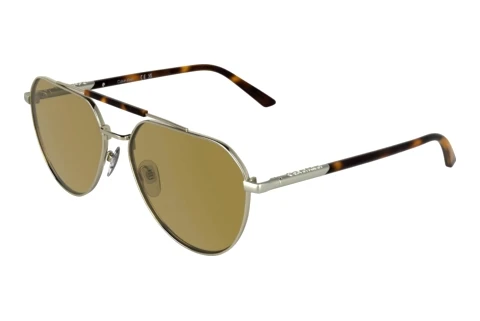 Lunettes de soleil Calvin Klein CK26100S 716