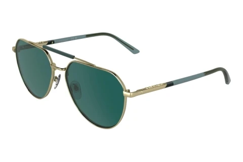 Lunettes de soleil Calvin Klein CK26100S 717