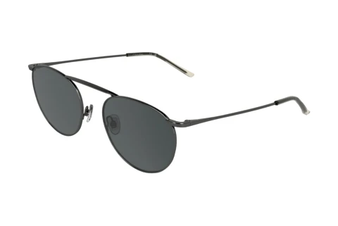 Lunettes de soleil Calvin Klein CK26106ST 009