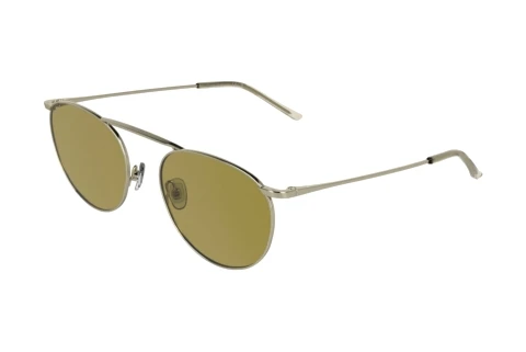 Lunettes de soleil Calvin Klein CK26106ST 716