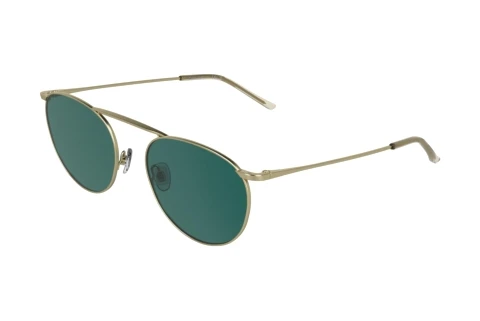 Lunettes de soleil Calvin Klein CK26106ST 717