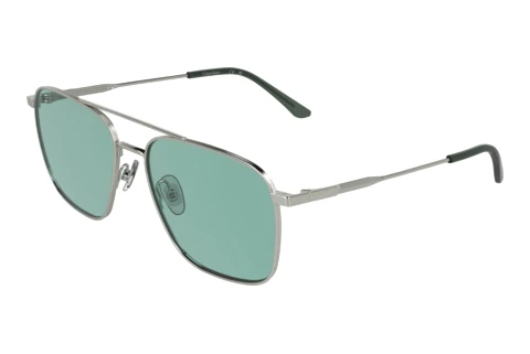 Lunettes de soleil Calvin Klein CK26121S 045