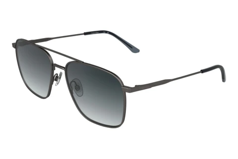 Lunettes de soleil Calvin Klein CK26121S 070