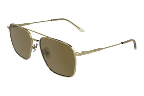 Lunettes de soleil Calvin Klein CK26121S 717