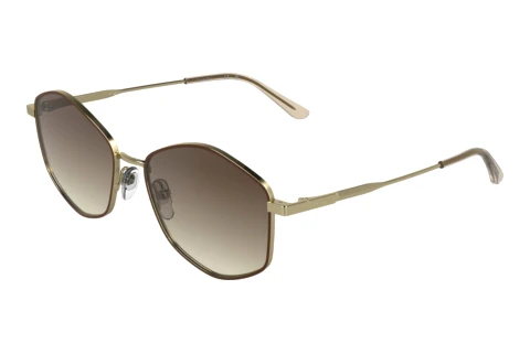 Lunettes de soleil Calvin Klein CK26122S 720