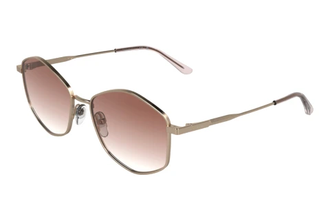 Lunettes de soleil Calvin Klein CK26122S 770