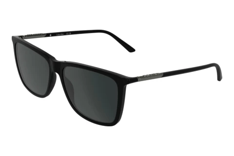 Lunettes de soleil Calvin Klein CK26500S 001