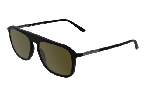Lunettes de soleil Calvin Klein CK26501S 001